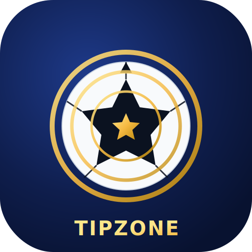 TipZone